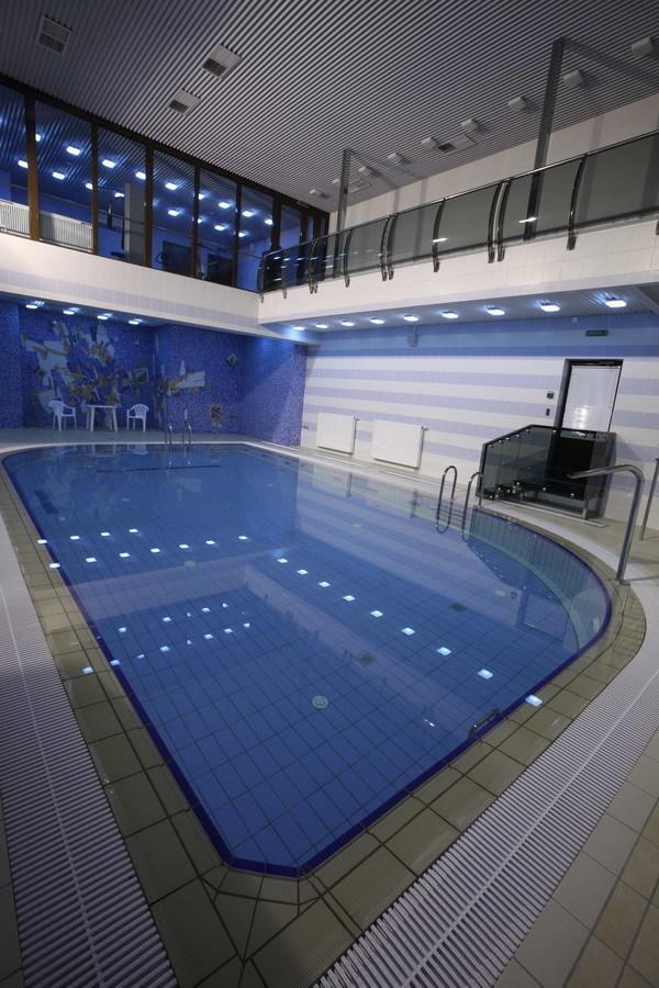 Prestige Hotel 고멜 외부 사진