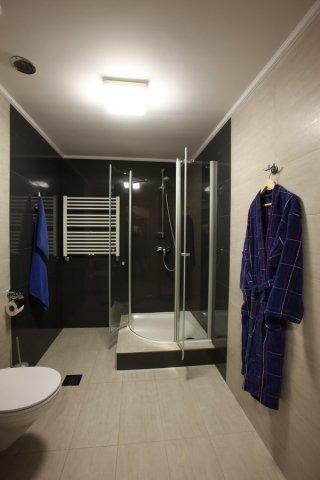 Prestige Hotel 고멜 외부 사진