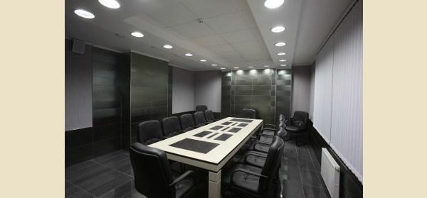 Prestige Hotel 고멜 외부 사진